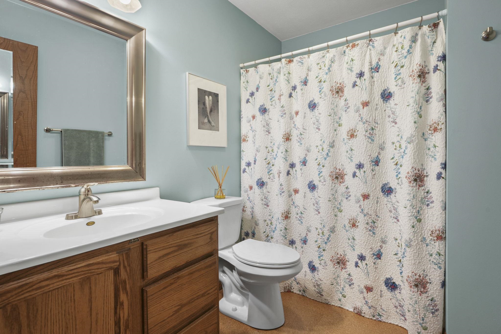 4225 Brown Madison, WI 53704 - Photo 18 of 33