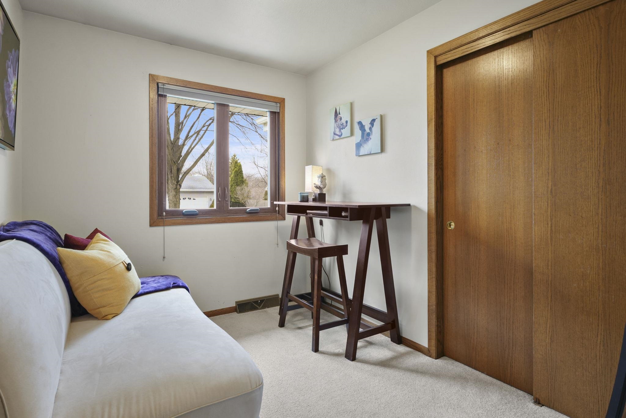 4225 Brown Madison, WI 53704 - Photo 20 of 33
