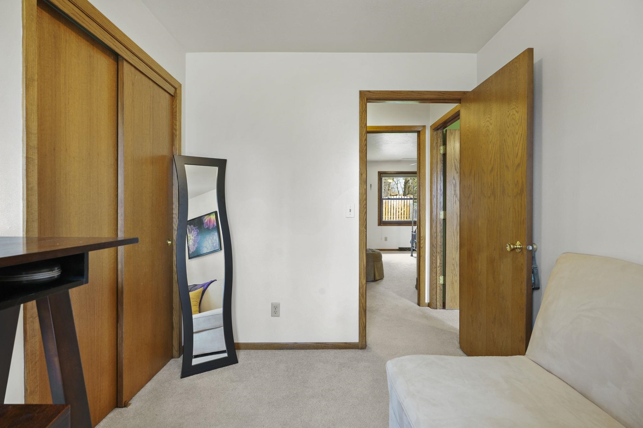 4225 Brown Madison, WI 53704 - Photo 21 of 33