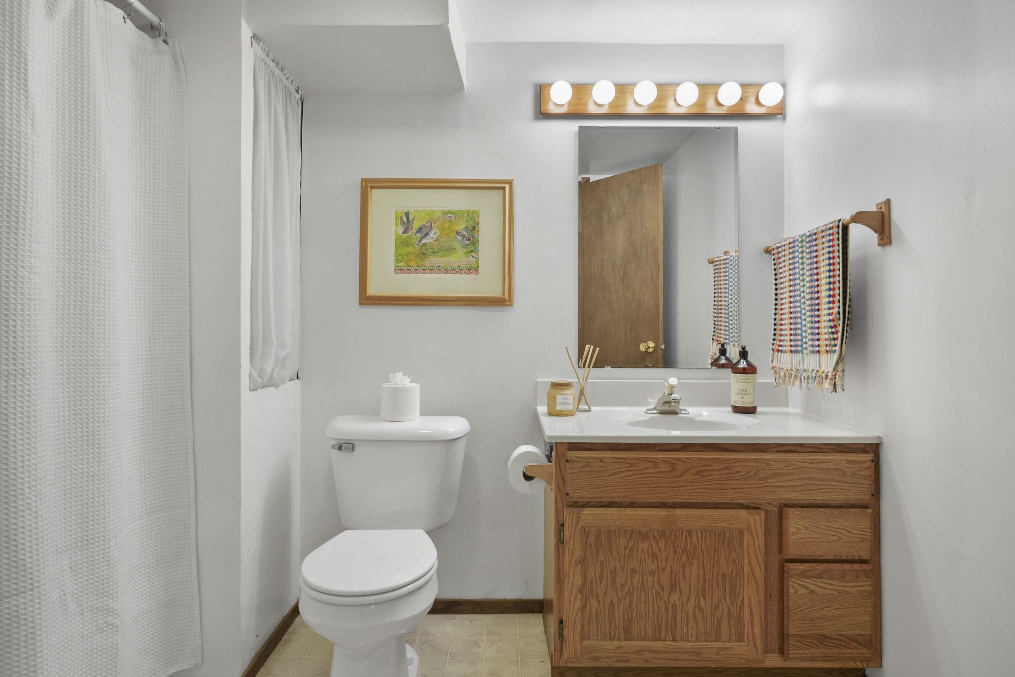 4225 Brown Madison, WI 53704 - Photo 24 of 33