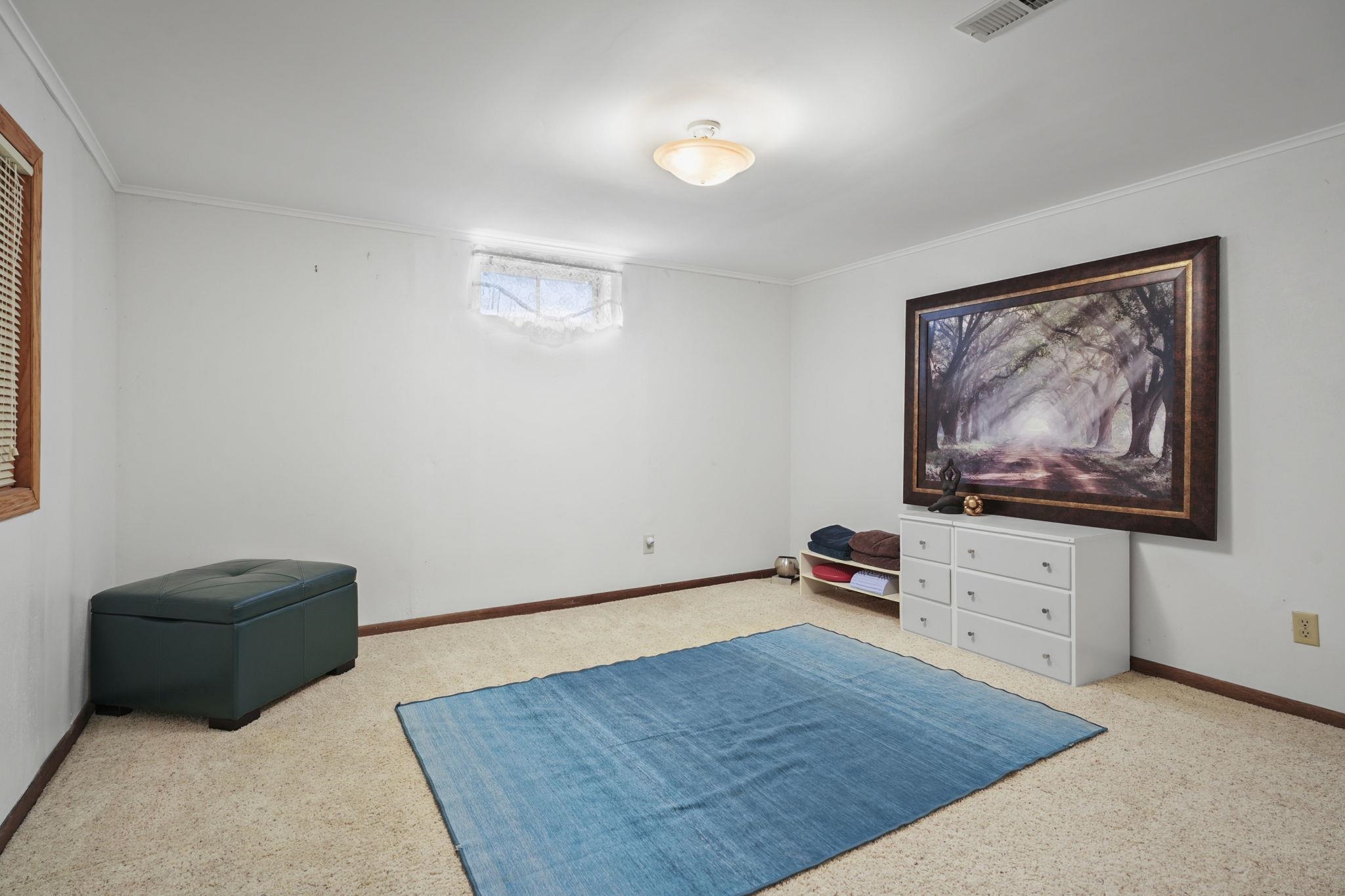 4225 Brown Madison, WI 53704 - Photo 26 of 33