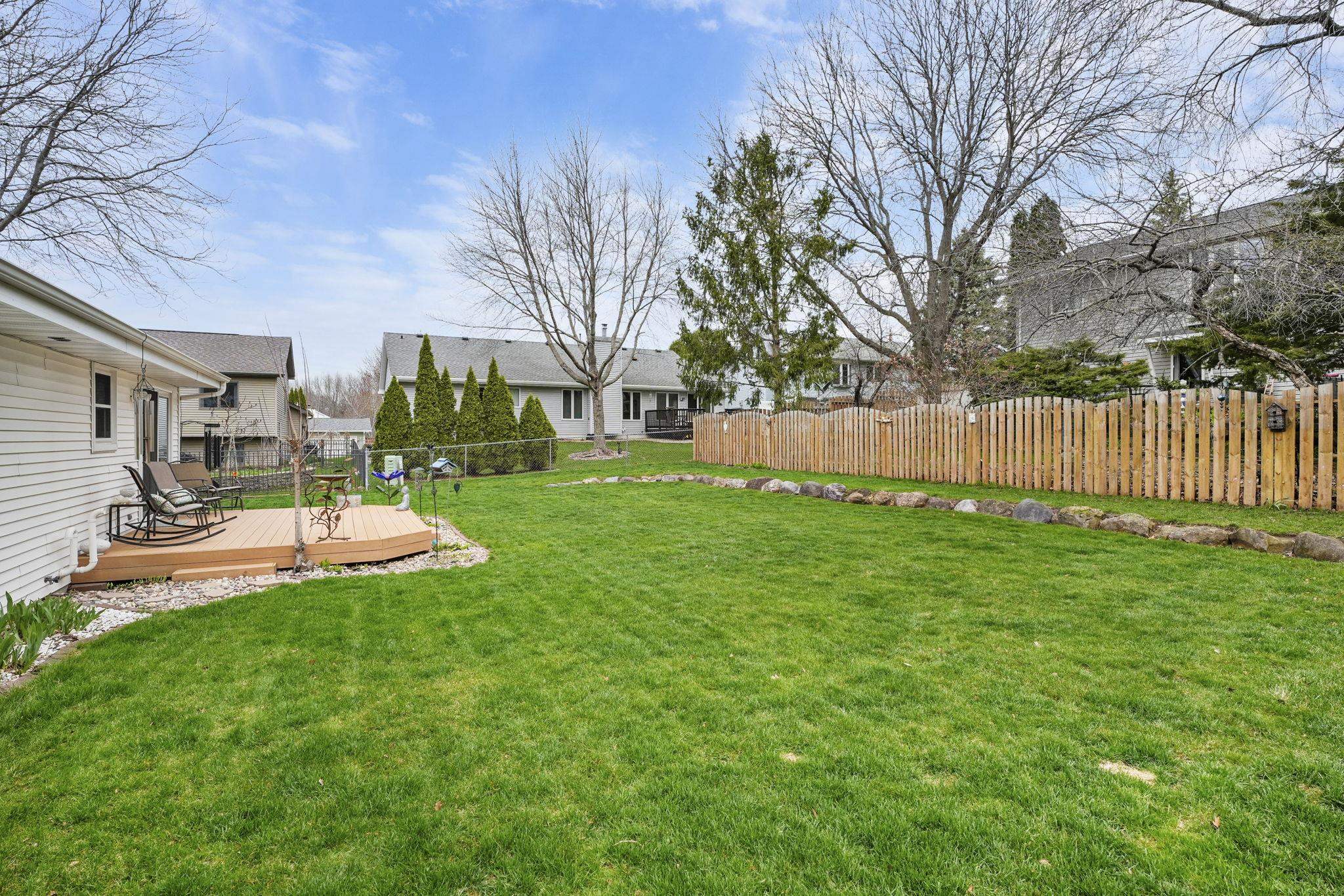 4225 Brown Madison, WI 53704 - Photo 31 of 33
