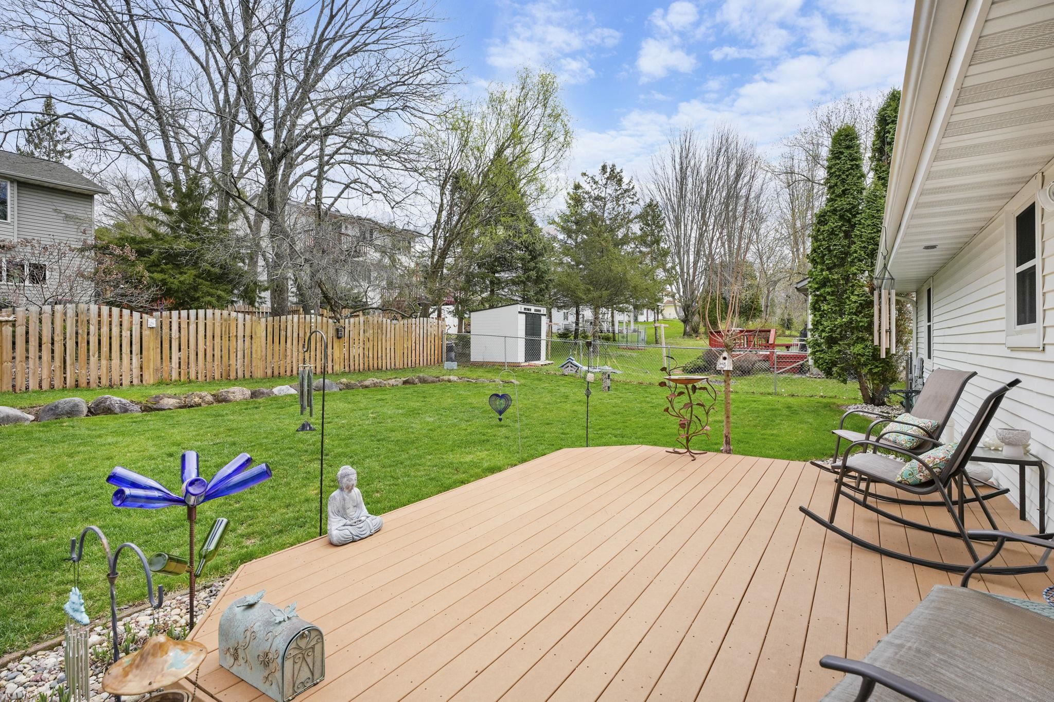 4225 Brown Madison, WI 53704 - Photo 33 of 33