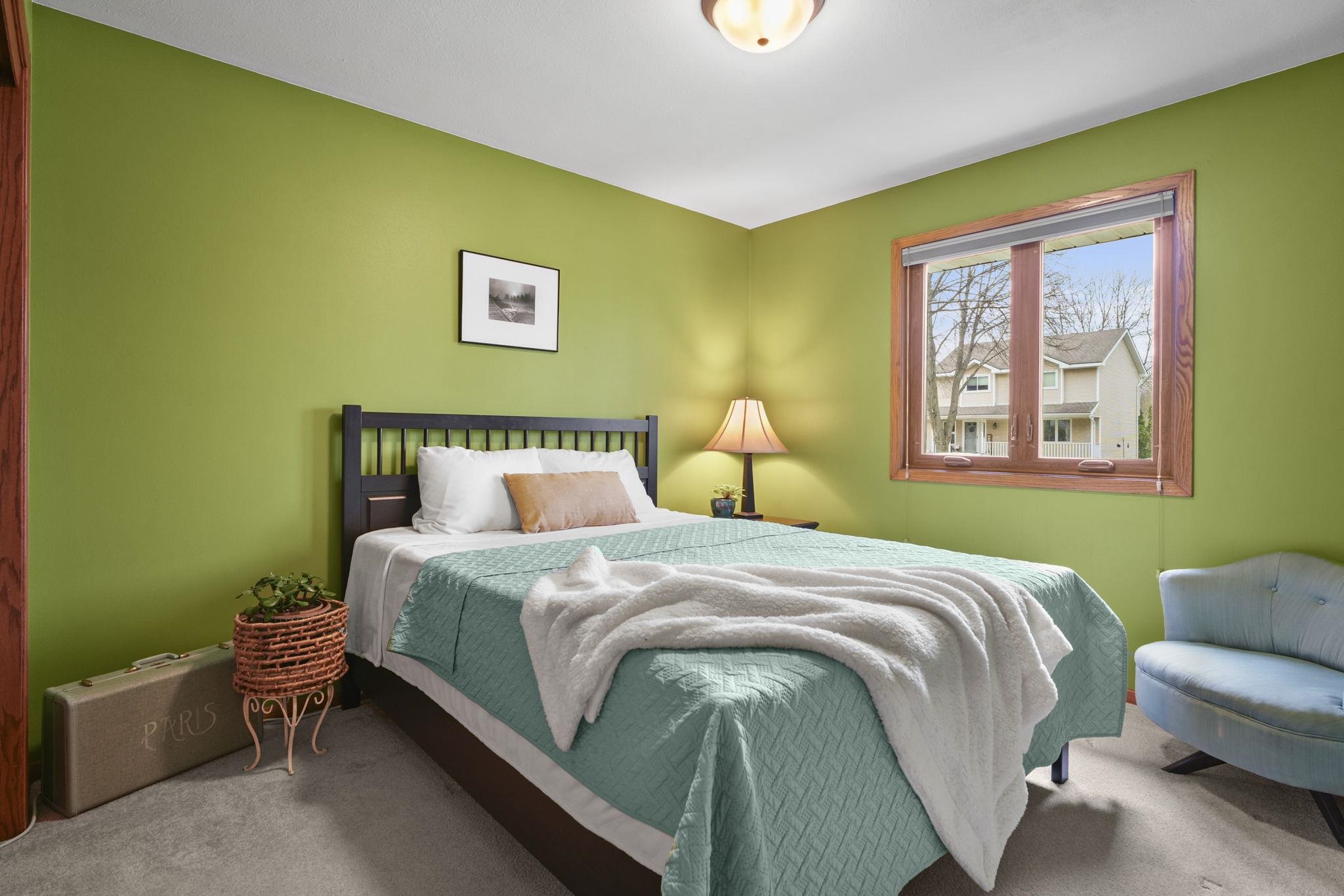 4225 Brown Madison, WI 53704 - Photo 10 of 33