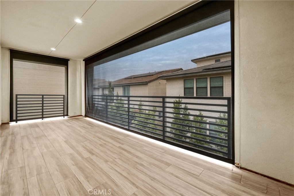 145 Draw Irvine, CA 92618 - Photo 33 of 56