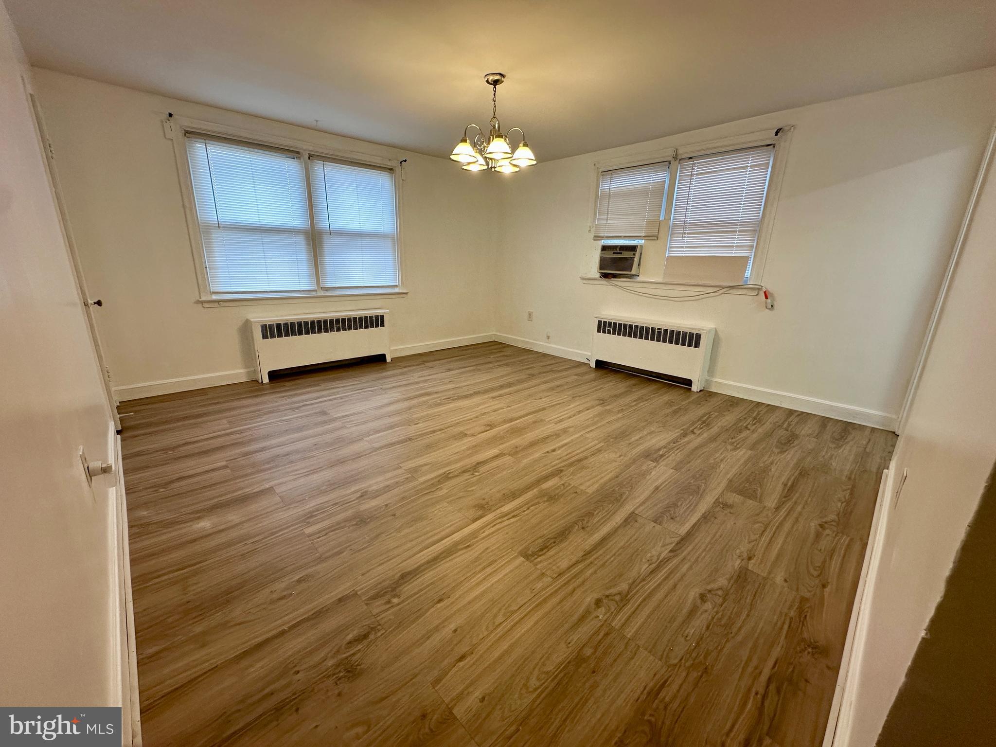 3236 Guilford Street, Unit 2 Philadelphia, PA 19136 - Photo 1 of 10 a view of room with furniture and window