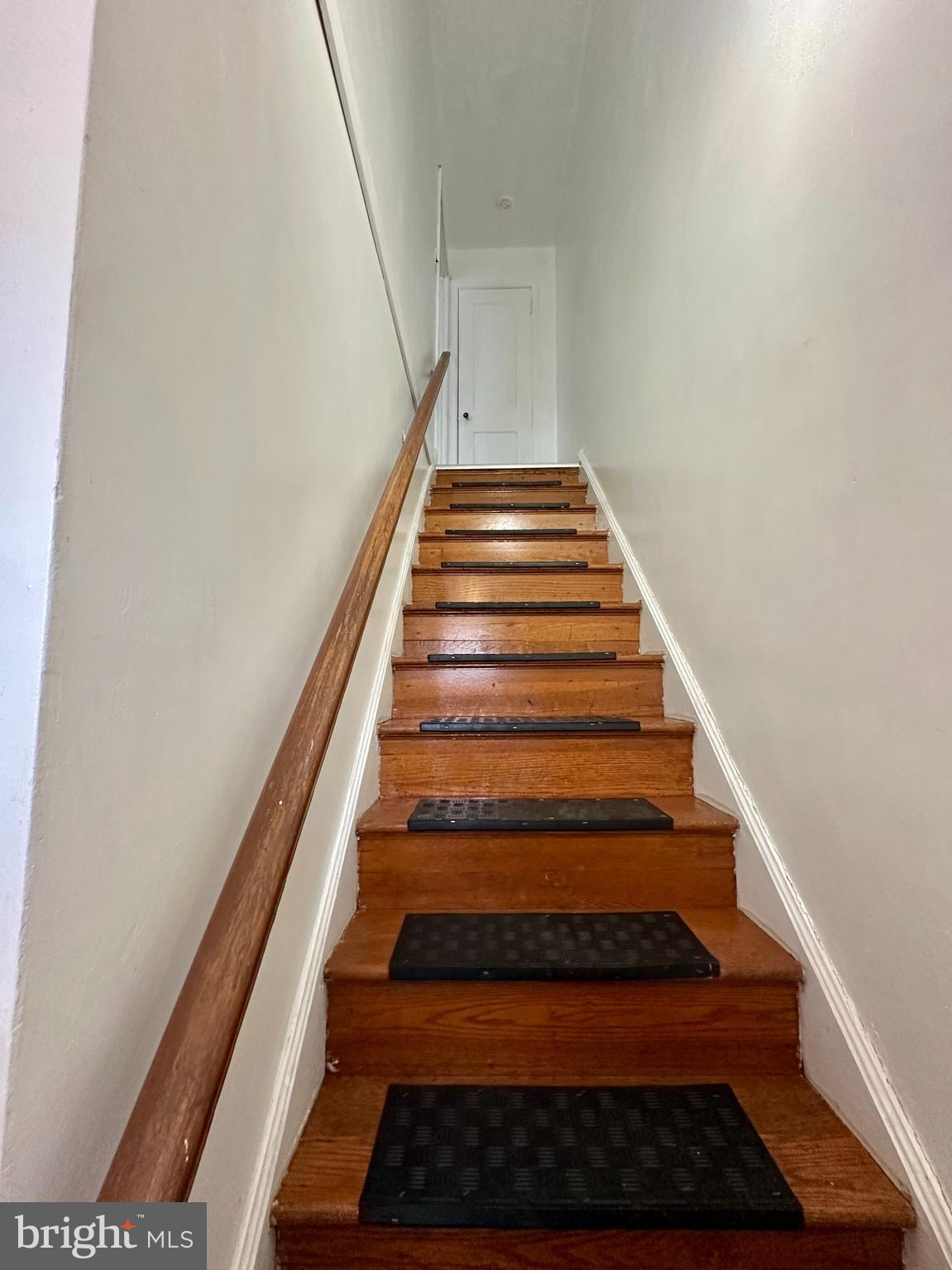 3236 Guilford Street, Unit 2 Philadelphia, PA 19136 - Photo 9 of 10 a view of entryway