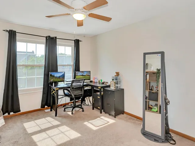 $475,000 | 1612 Whisper Glen Drive, Plainfield, IL 60586