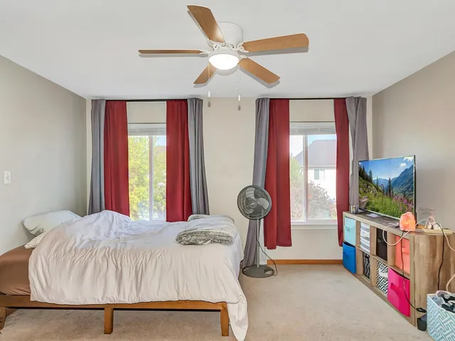 $475,000 | 1612 Whisper Glen Drive, Plainfield, IL 60586