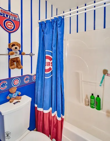 $475,000 | 1612 Whisper Glen Drive, Plainfield, IL 60586