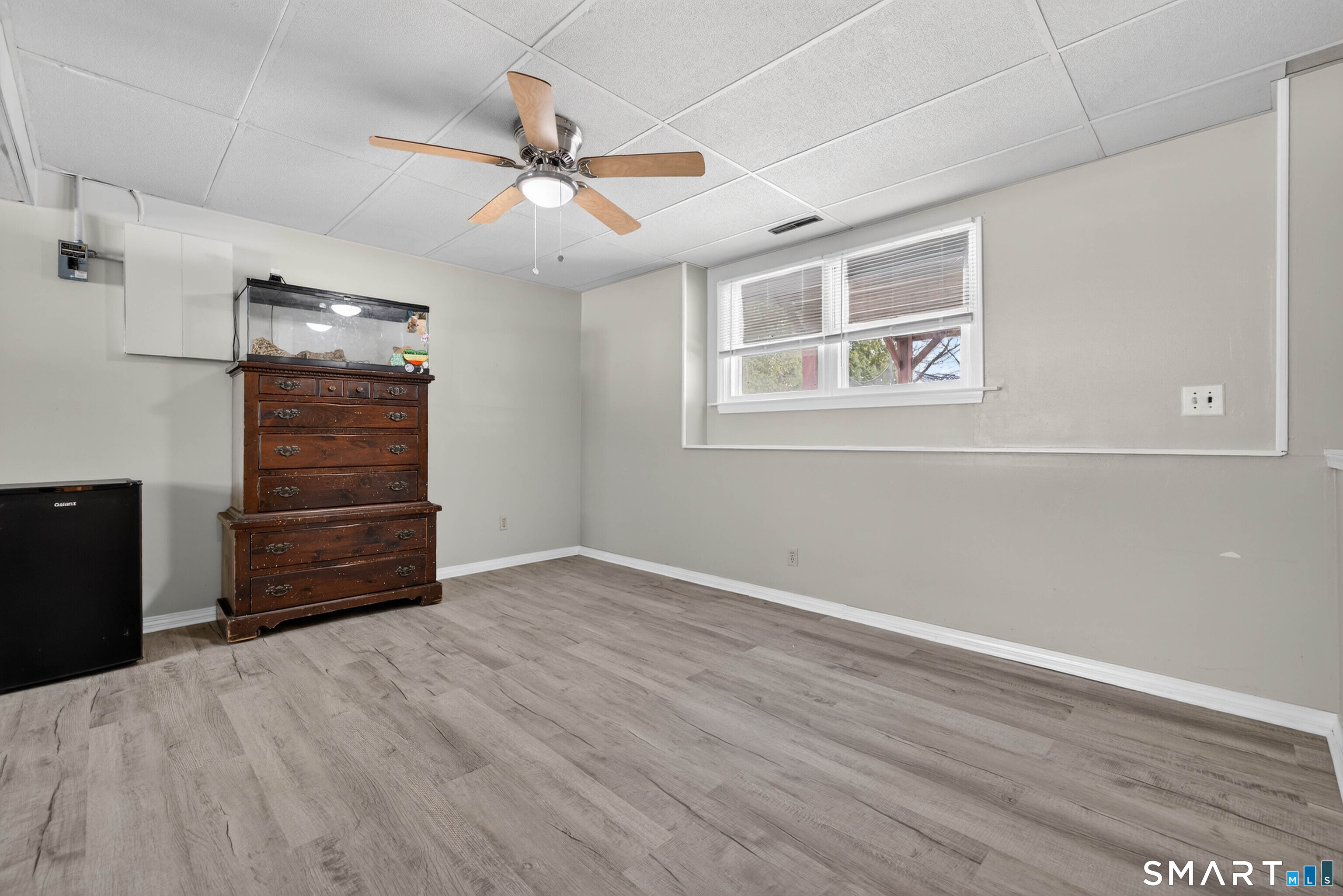 63 Spice Hill Drive Meriden, CT 06451 - Photo 18 of 30 a view of room and window