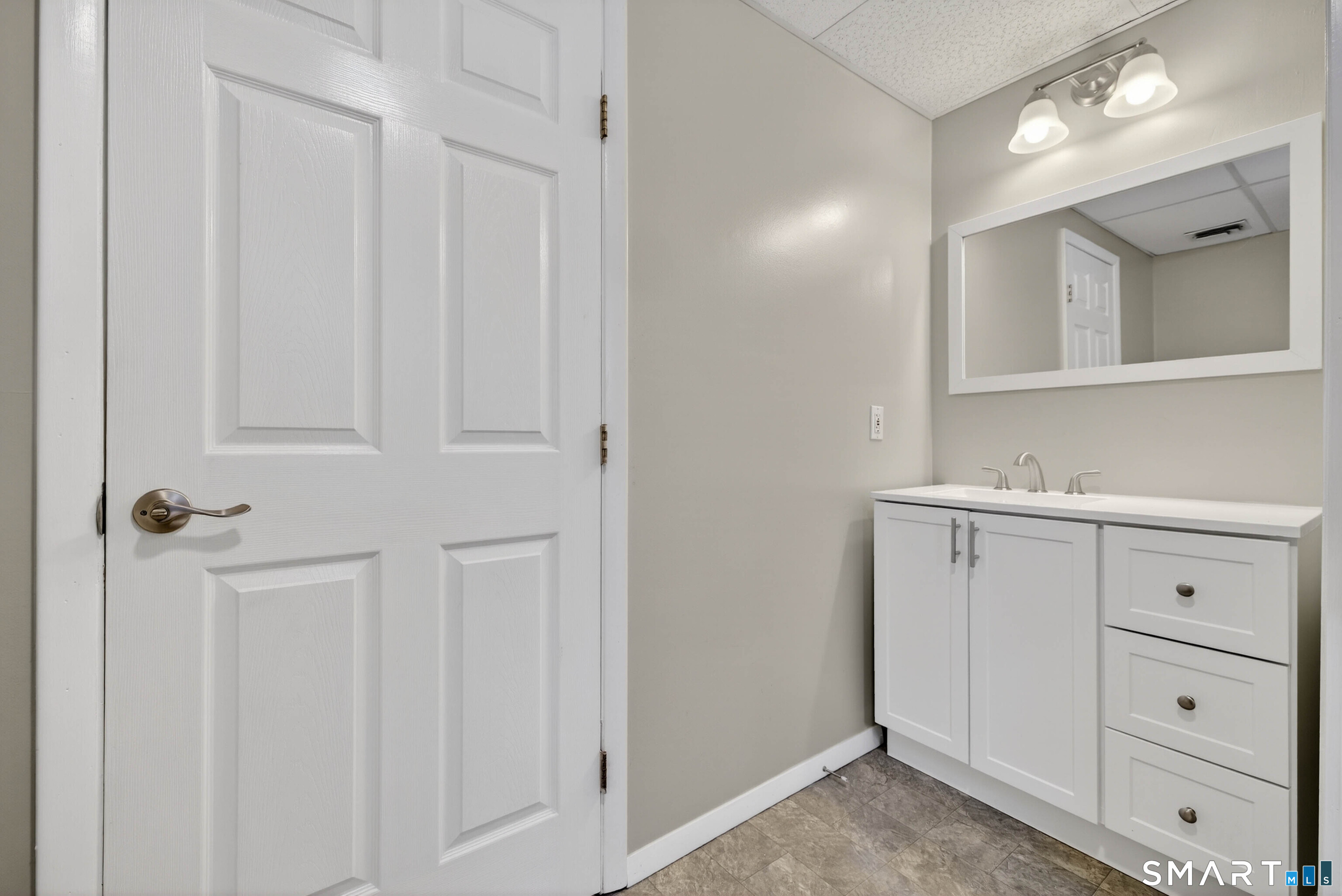 63 Spice Hill Drive Meriden, CT 06451 - Photo 21 of 30