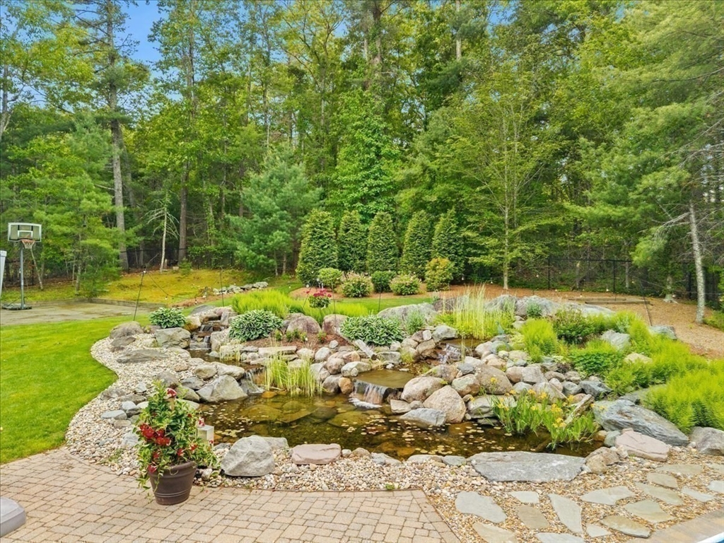 118 Bay Road Norton, MA 02766 - Photo 38 of 42