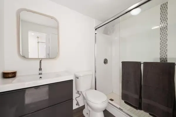 $4,100 | 530 Ocean Drive, Unit 103A/104, Miami Beach, FL 33139
