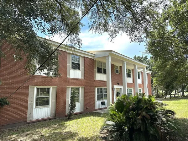 $475,000 | 1 Ogden Street, Unit 4, Jekyll Island, GA 31527