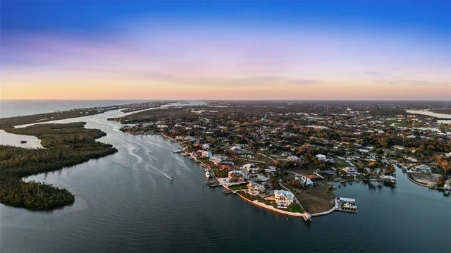 $114,900 | 70 Spaniards Road, Placida, FL 33946