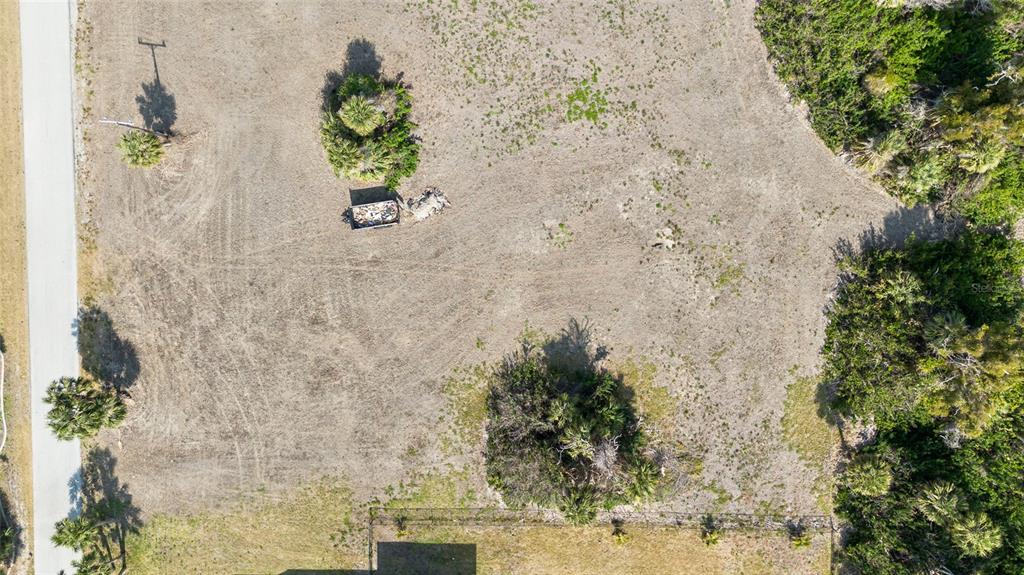 70 Spaniards Road Placida, FL 33946 - Photo 8 of 21