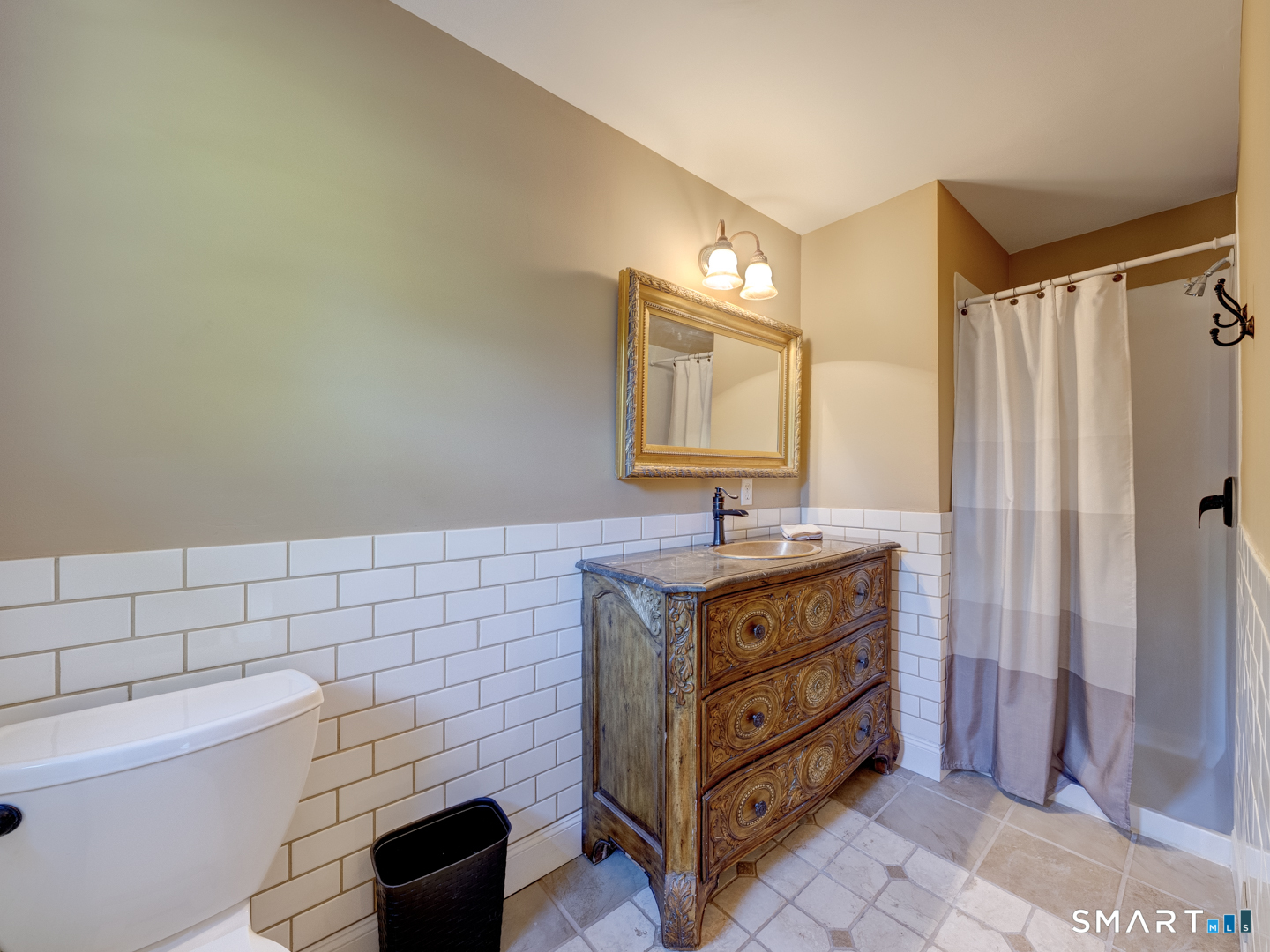 20 Hampton Trail Wallingford, CT 06492 - Photo 30 of 39