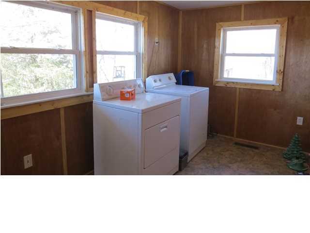 625 Mt Zion Road Northwest Georgetown, TN 37336 - Photo 22 of 22 Additional Photo