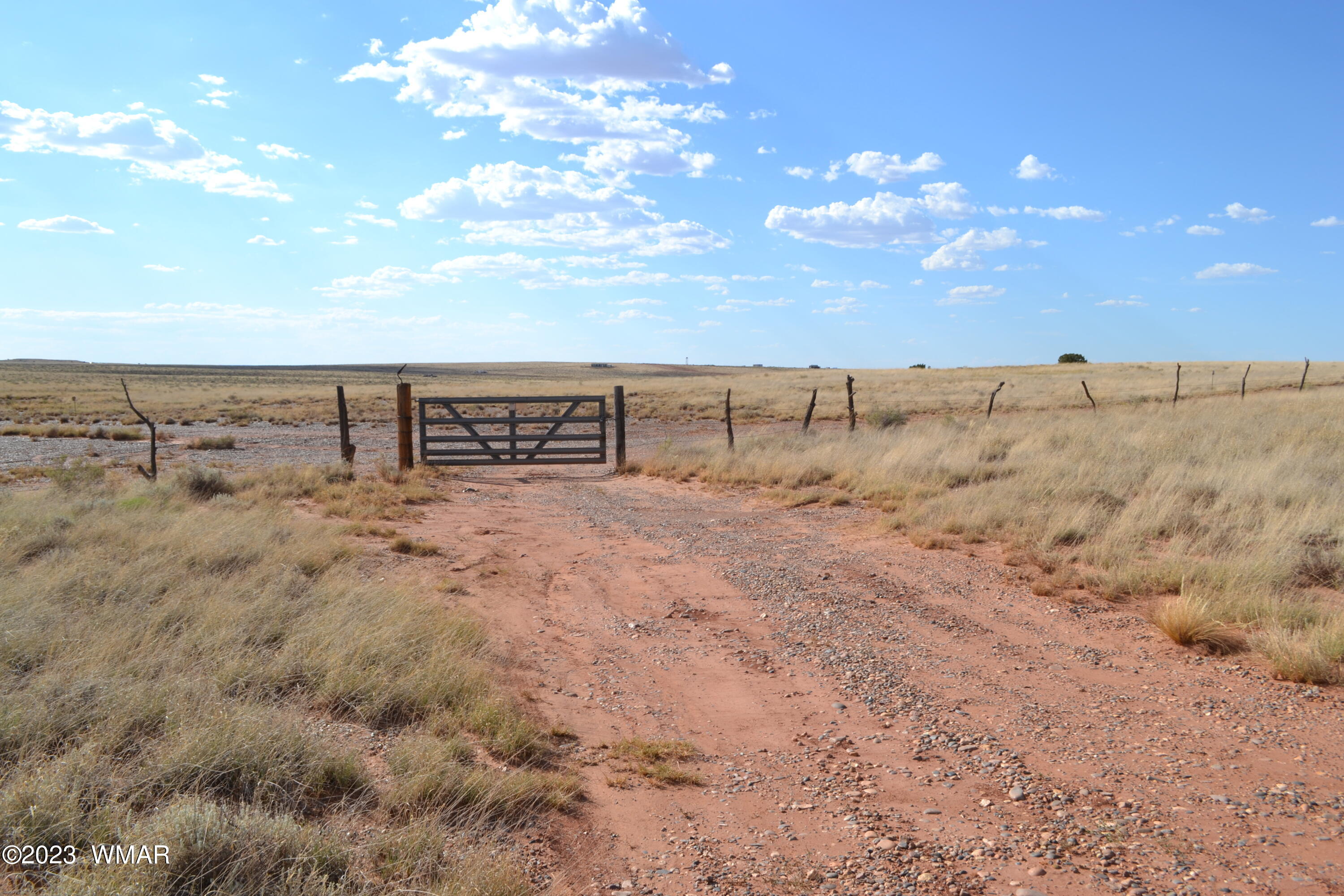 5661 Valley Road Snowflake, AZ 85937 - Photo 43 of 55 DSC_0814