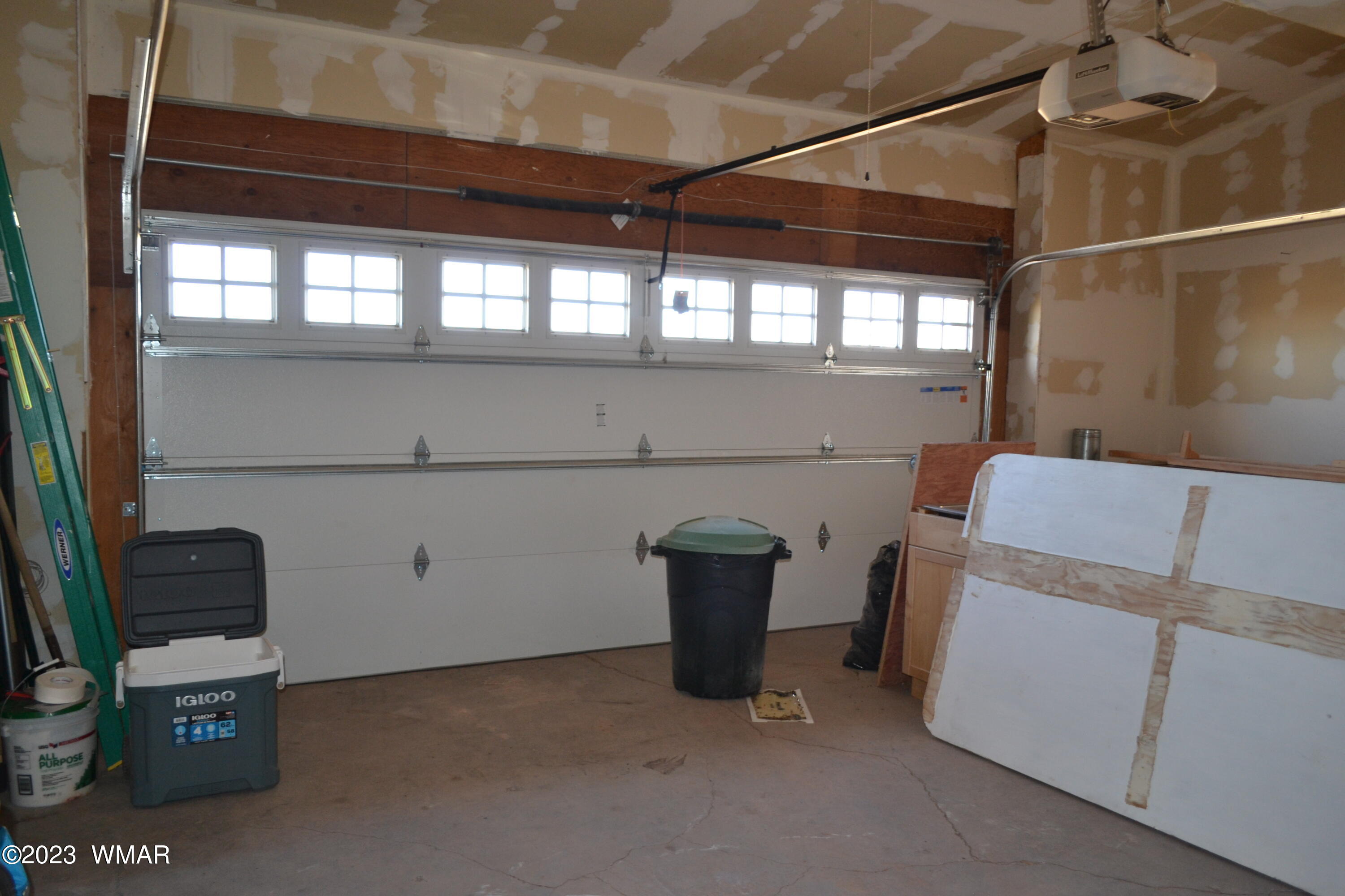 5661 Valley Road Snowflake, AZ 85937 - Photo 45 of 55 a room with storage and utility