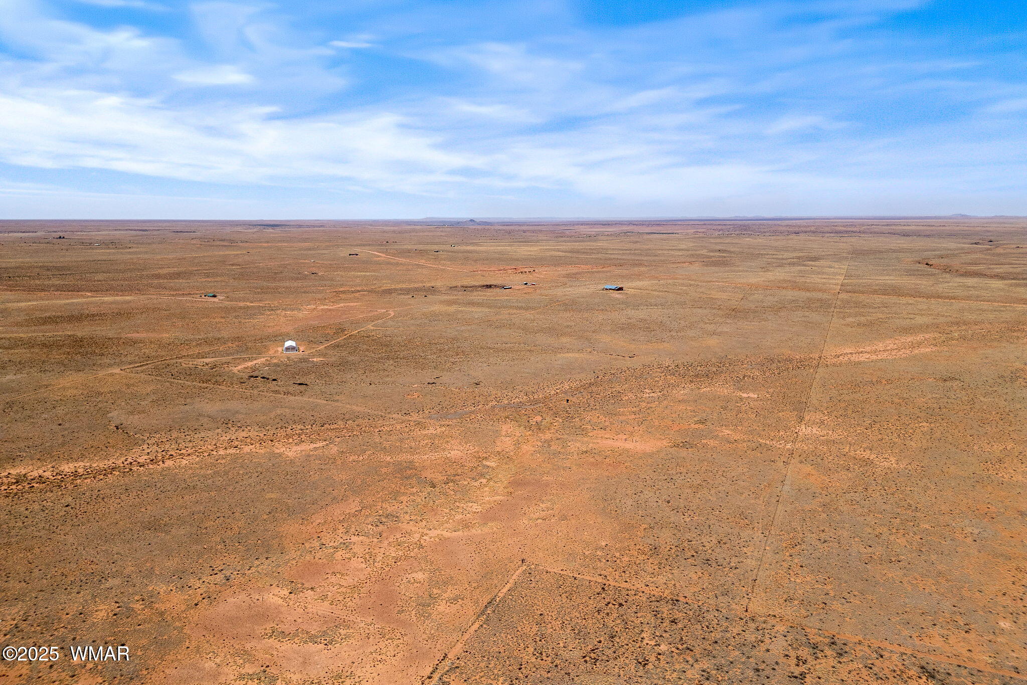 5661 Valley Road Snowflake, AZ 85937 - Photo 49 of 55 a view of an ocean