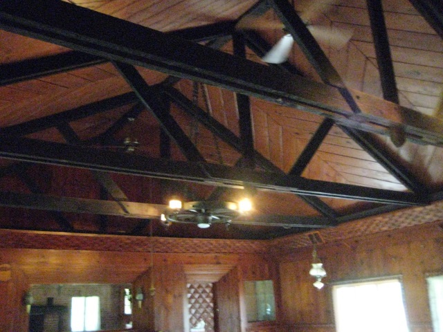 6330 Bordman Road Romeo, MI 48065 - Photo 9 of 58 31329954-8.JPG