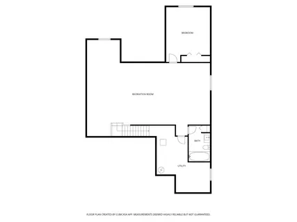 $995,000 | 112 Lake Vista Circle, Fontana, WI 53125