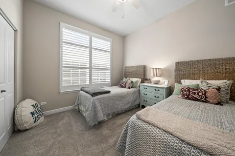 $995,000 | 112 Lake Vista Circle, Fontana, WI 53125