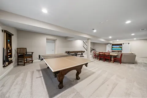 $995,000 | 112 Lake Vista Circle, Fontana, WI 53125