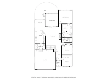 $995,000 | 112 Lake Vista Circle, Fontana, WI 53125