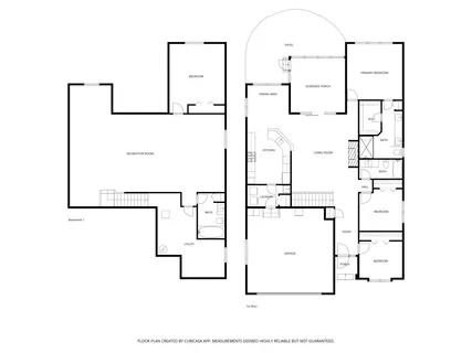 $995,000 | 112 Lake Vista Circle, Fontana, WI 53125