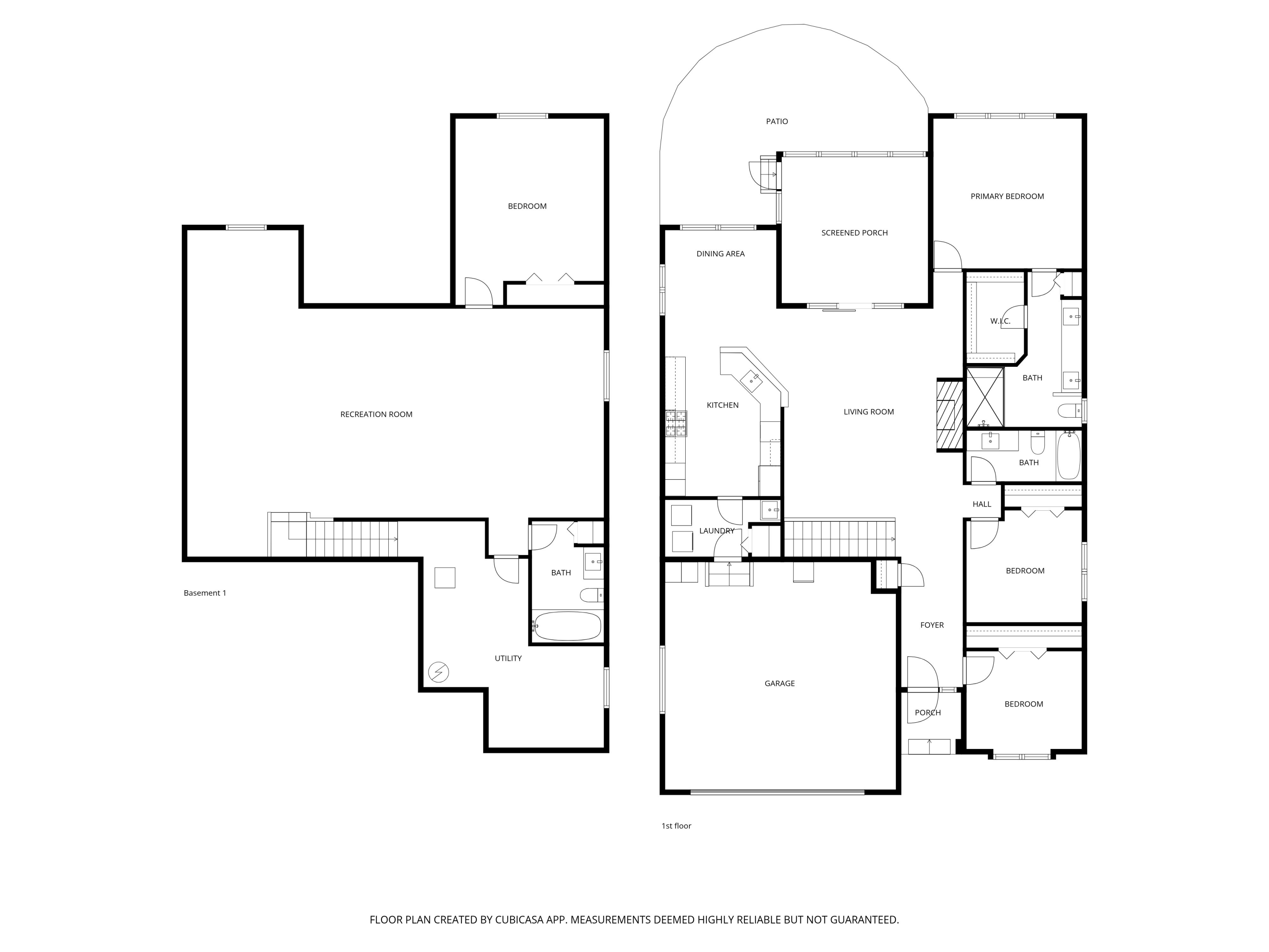 112 Lake Vista Circle Fontana, WI 53125 - Photo 48 of 48