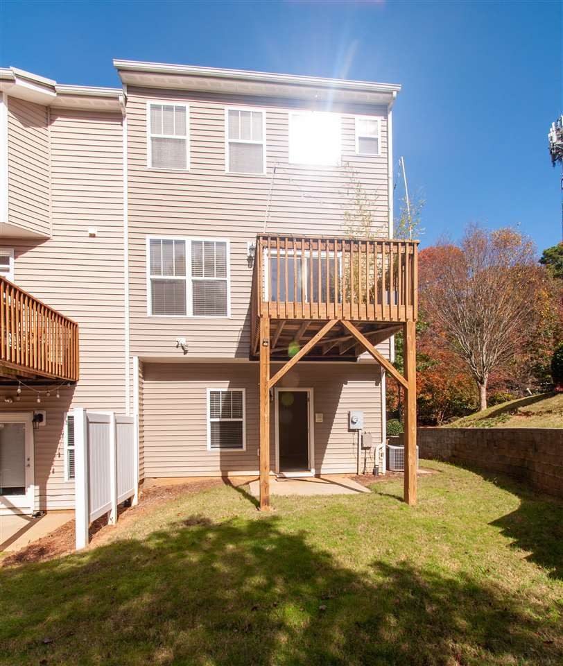 8713 Cypress Grove Run Raleigh, NC 27612 - Photo 26 of 28 Photo 26