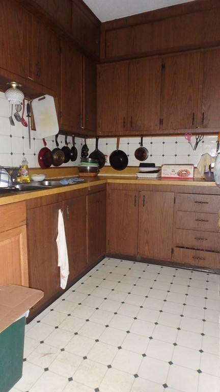 38 Russell Street Worcester, MA 01609 - Photo 11 of 25 Gallery Image 11