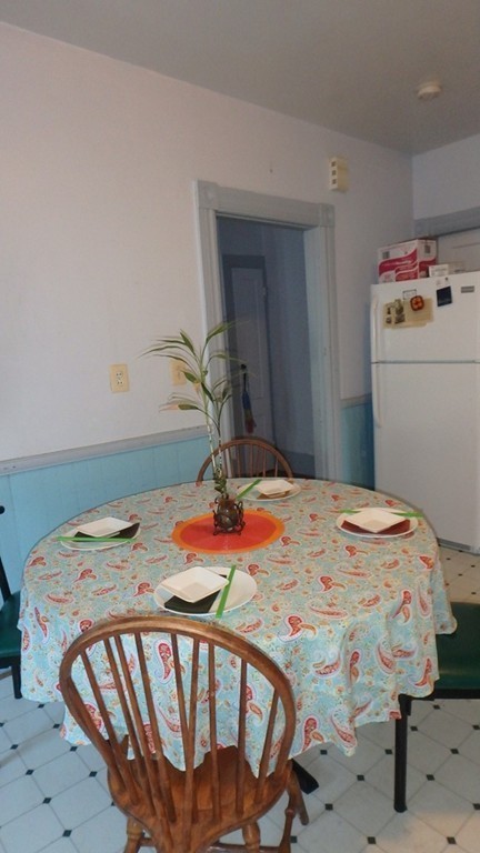 38 Russell Street Worcester, MA 01609 - Photo 12 of 25 Gallery Image 12