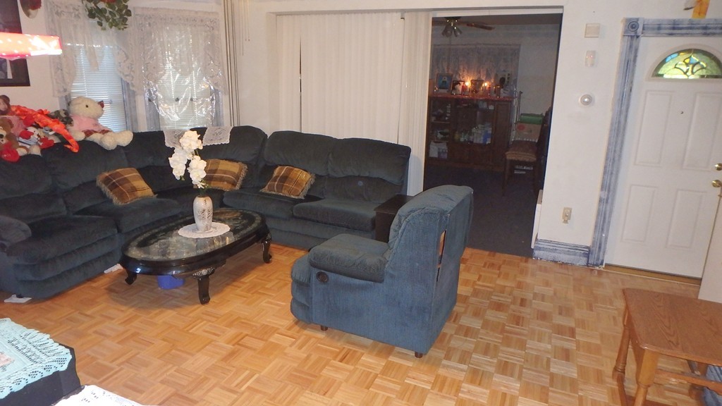 38 Russell Street Worcester, MA 01609 - Photo 14 of 25 Gallery Image 14