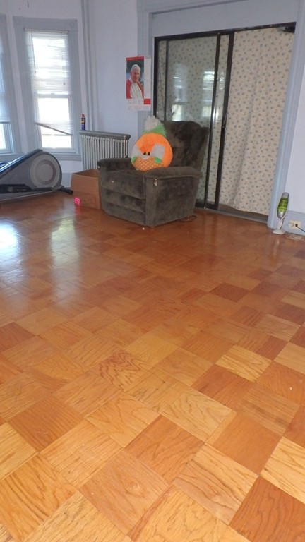 38 Russell Street Worcester, MA 01609 - Photo 15 of 25 Gallery Image 15