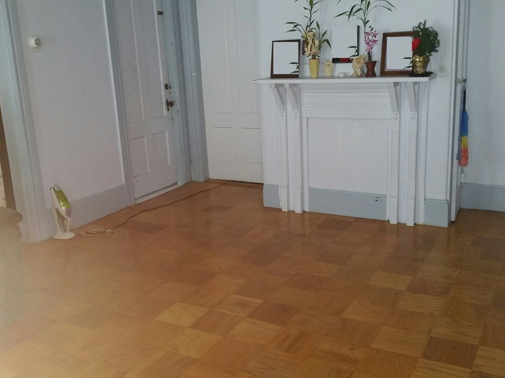 38 Russell Street Worcester, MA 01609 - Photo 16 of 25 Gallery Image 16
