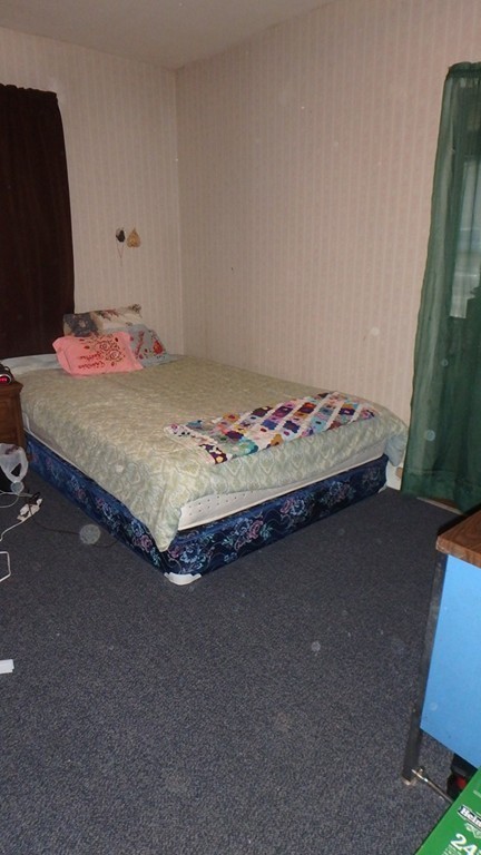 38 Russell Street Worcester, MA 01609 - Photo 18 of 25 Gallery Image 18