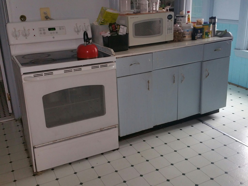 38 Russell Street Worcester, MA 01609 - Photo 19 of 25 Gallery Image 19