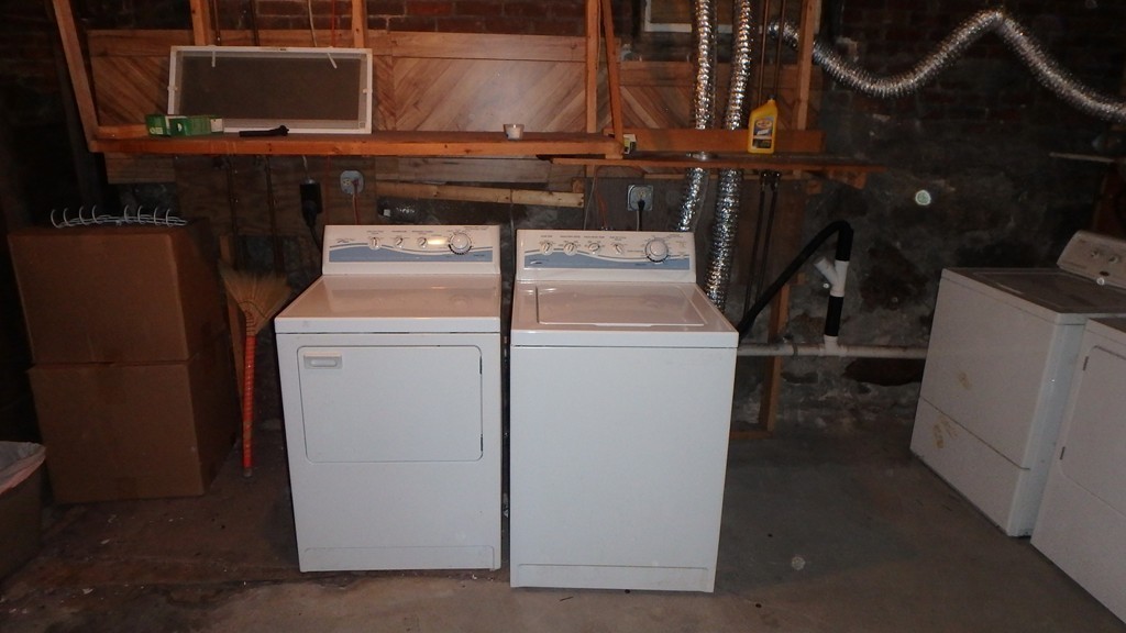 38 Russell Street Worcester, MA 01609 - Photo 21 of 25 Gallery Image 21