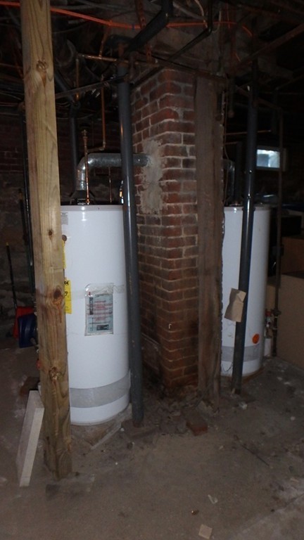 38 Russell Street Worcester, MA 01609 - Photo 23 of 25 Gallery Image 23
