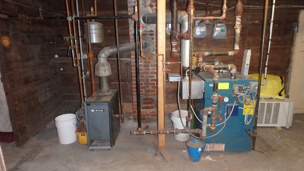 38 Russell Street Worcester, MA 01609 - Photo 25 of 25 Gallery Image 25