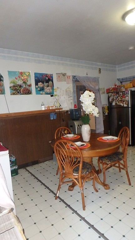 38 Russell Street Worcester, MA 01609 - Photo 7 of 25 Gallery Image 7