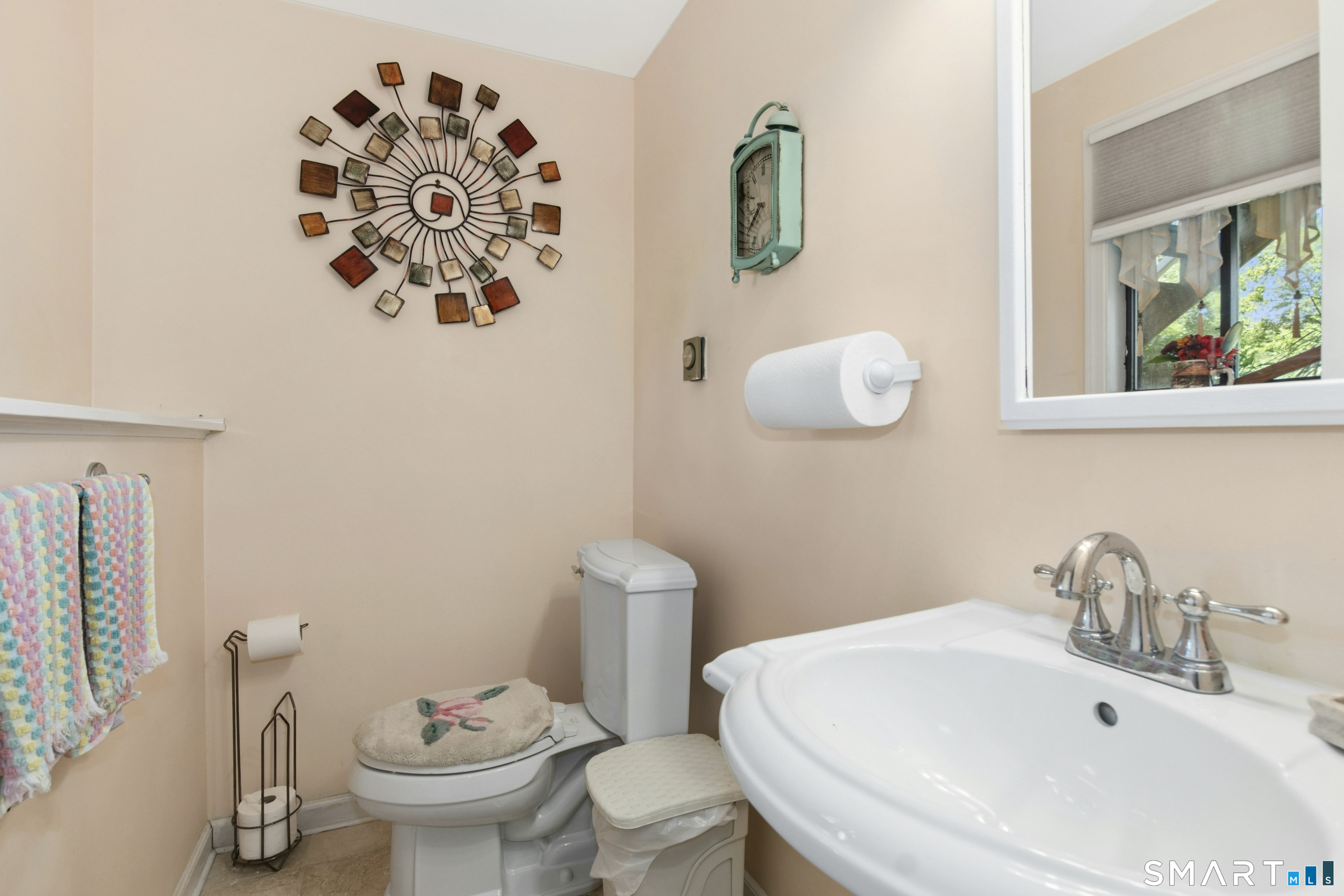 123 Briar Ridge Road Danbury, CT 06810 - Photo 21 of 29
