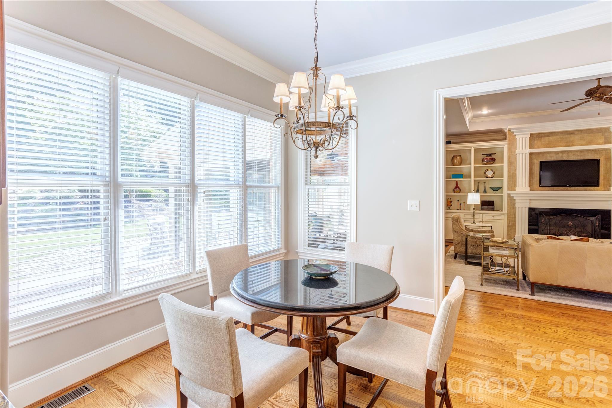 6005 Willowood Road Kannapolis, NC 28081 - Photo 16 of 43