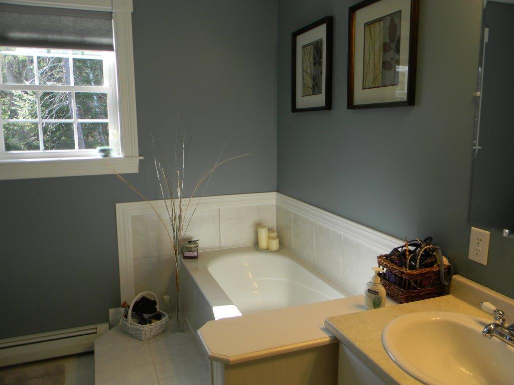 64 Highland Ridge Drive, Unit 64 Hampden, ME 04444 - Photo 24 of 24 Photo