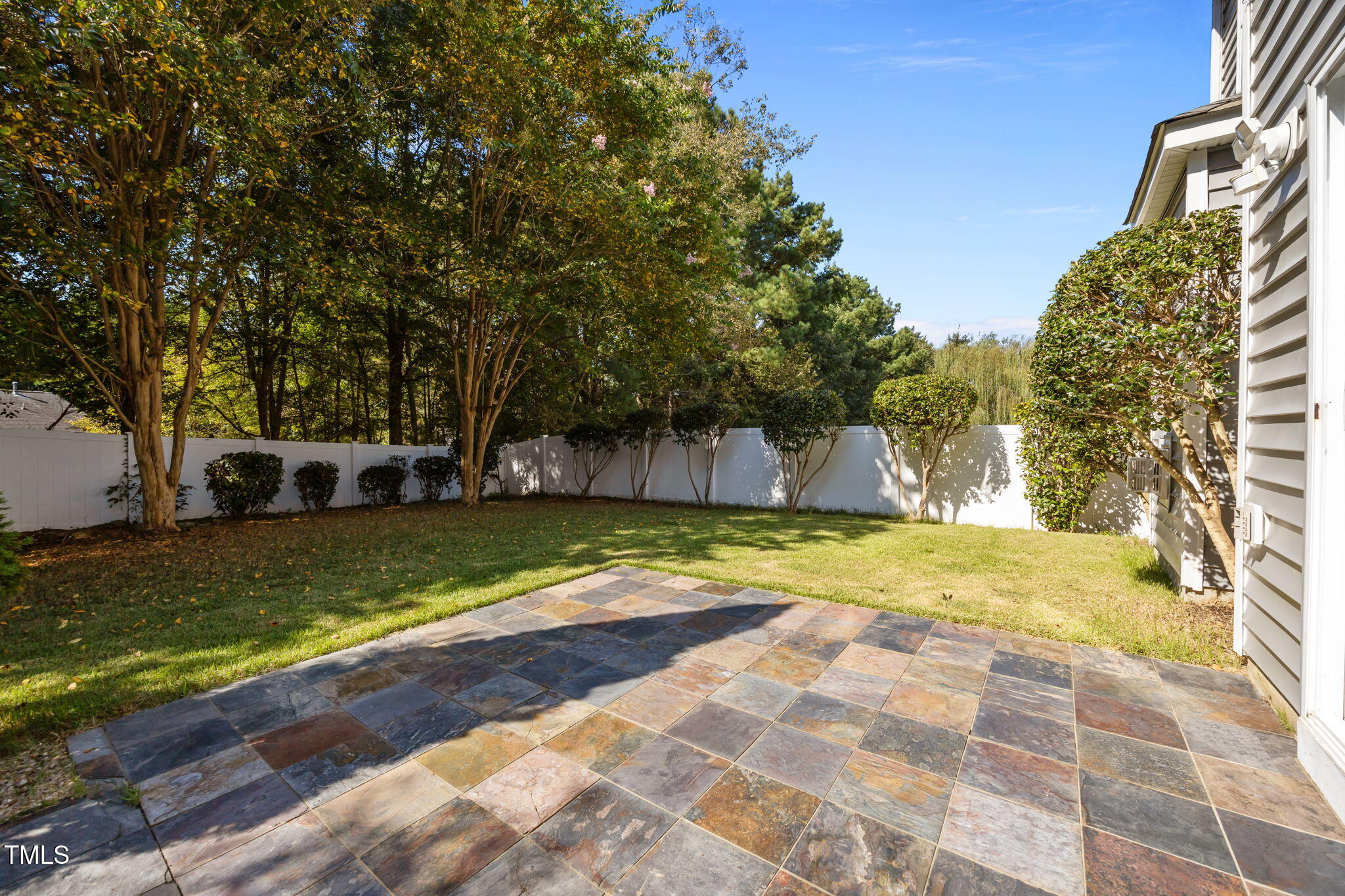 3242 Landing Falls Lane Raleigh, NC 27616 - Photo 33 of 38 39-web-or-mls-IMG_9139
