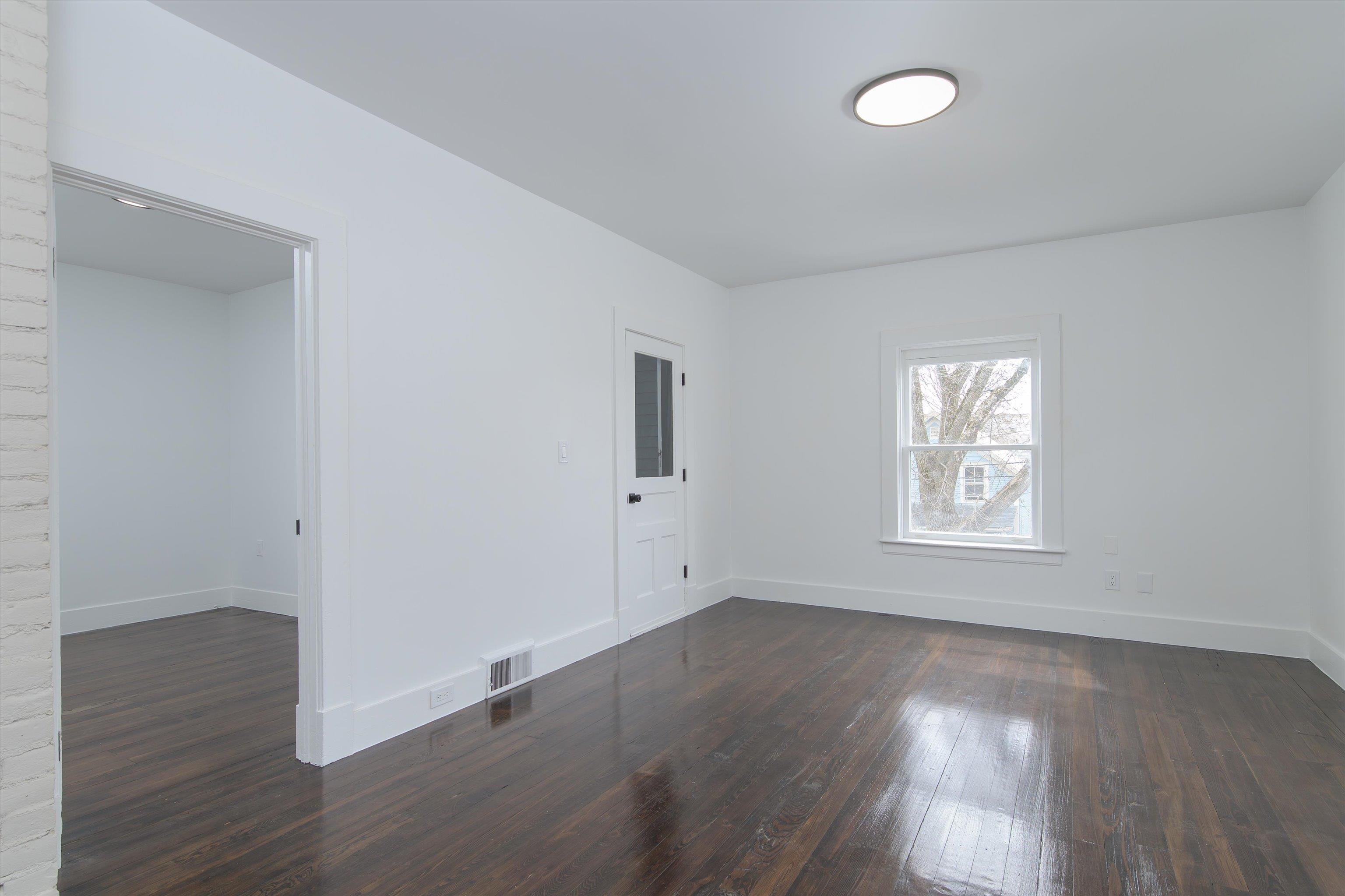 29 Hopkins Street Rutland, VT 05701 - Photo 23 of 45